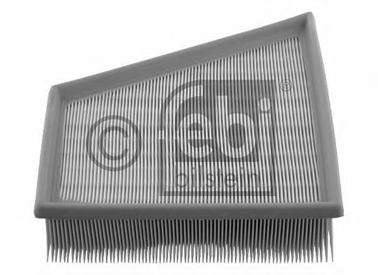 30356 Febi Filtro de ar