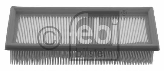 Filtro de ar Fiat/Alfa/Lancia 0071736120 preço, a partir de 5,72 USD