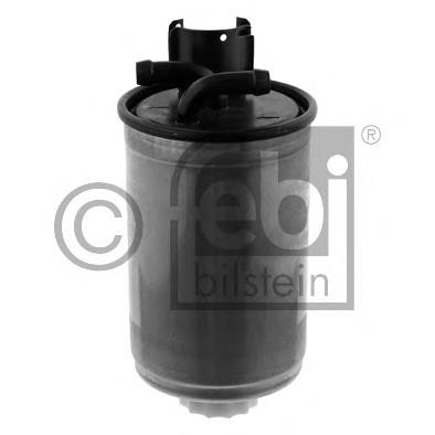 Compre 587560 VALEO Filtro de combustível