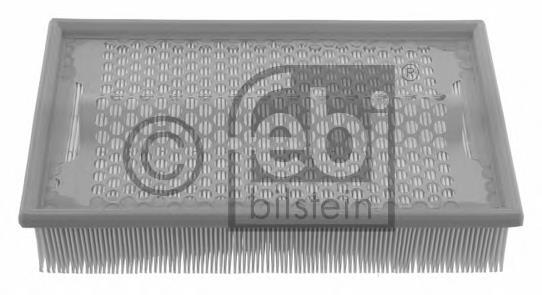 30367 Febi Filtro de ar