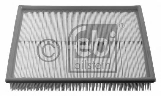 30368 Febi Filtro de ar