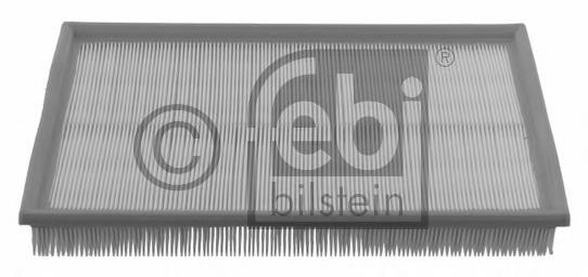 Compre P524357 Donaldson Filtro de ar