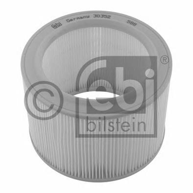 30352 Febi Filtro de ar