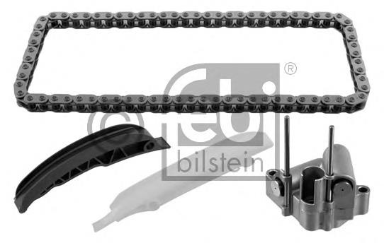 7001696 Kamoka Cadeia do mecanismo de distribuição de gás, kit