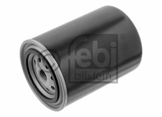 Compre FF5709 Fleetguard Filtro de combustível