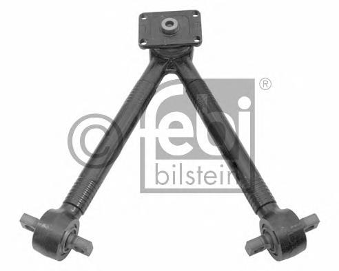 30614 Febi Barra radial