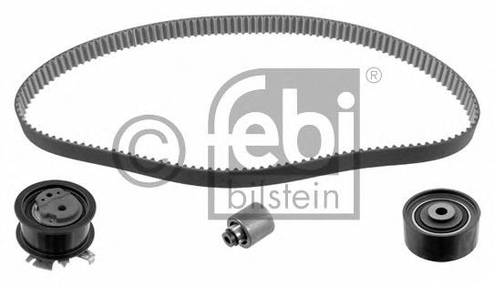 Compre VKMC012592 SKF Correia do mecanismo de distribuição de gás, kit