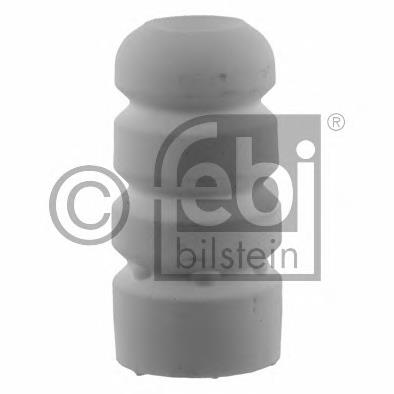 30583 Febi Pára-choque (grade de proteção) de amortecedor dianteiro