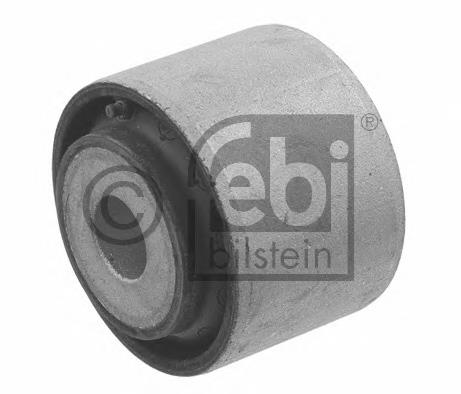 30643 Febi Bloco silencioso do braço oscilante superior traseiro