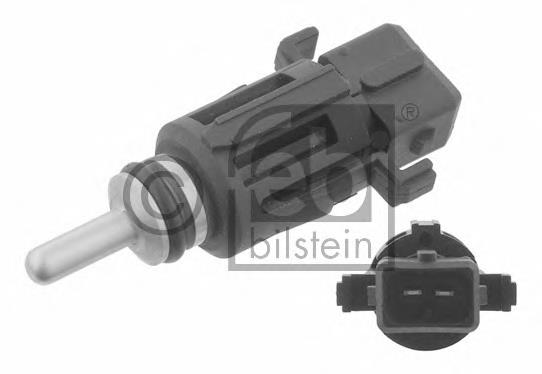 Sensor de temperatura do fluido de esfriamento BMW 13627788077 preço, a partir de 6,88 USD