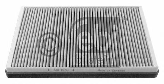 Filtro de salão Febi 30640 preço, a partir de 15,40 USD