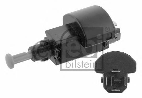 Sensor de ativação do sinal de parada General Motors 90508804 preço, a partir de 17,21 USD