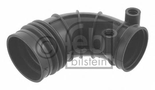 Cano derivado de ar do medidor de consumo do ar 13541726634 BMW
