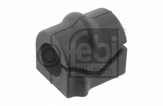 30623 Febi Bucha de estabilizador dianteiro