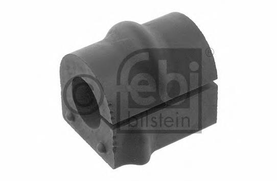 412641 GKN-Spidan Bucha de estabilizador dianteiro