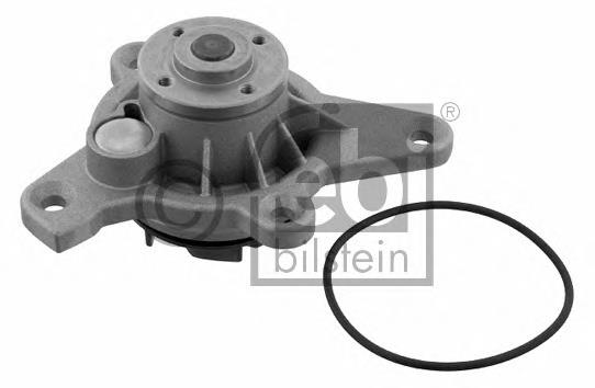 Compre 07D121008A VAG Bomba de água (bomba) de esfriamento