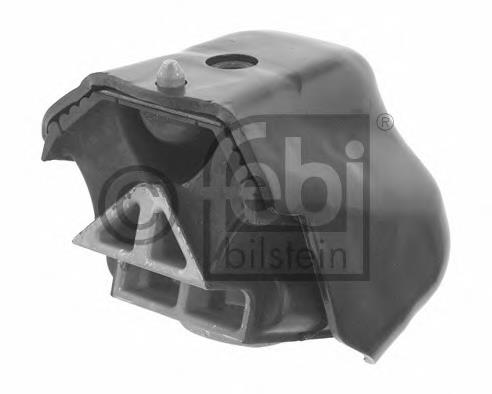 30633 Febi Coxim (suporte) esquerdo/direito de motor