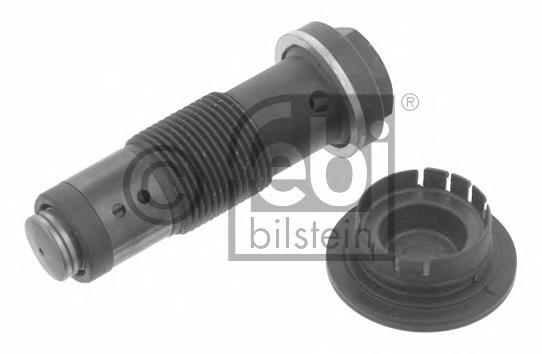 Reguladora de tensão da cadeia do mecanismo de distribuição de gás Mercedes A2720500311 preço, a partir de 61,51 USD