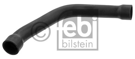 Mangueira (cano derivado) do radiador de esfriamento superior Mercedes 2105011582 preço, a partir de 9,25 USD
