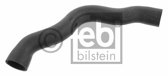  Mercedes A2025012482