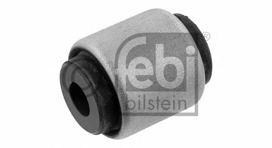 30494 Febi Bloco silencioso do braço oscilante superior traseiro