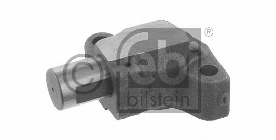 A1600500211 Mercedes Reguladora de tensão da cadeia do mecanismo de distribuição de gás