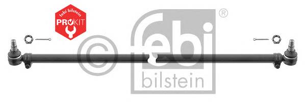 28409 Febi Tração de direção montada