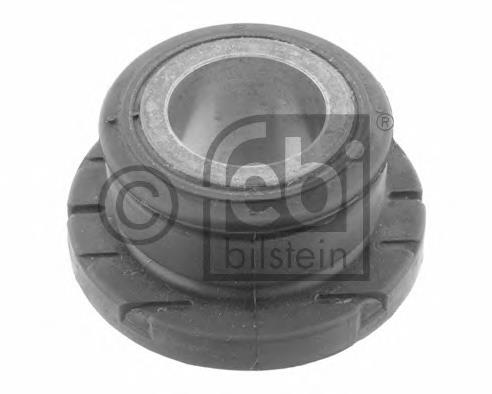 28410 Febi Coxim de chassi (de fixação de carroçaria)