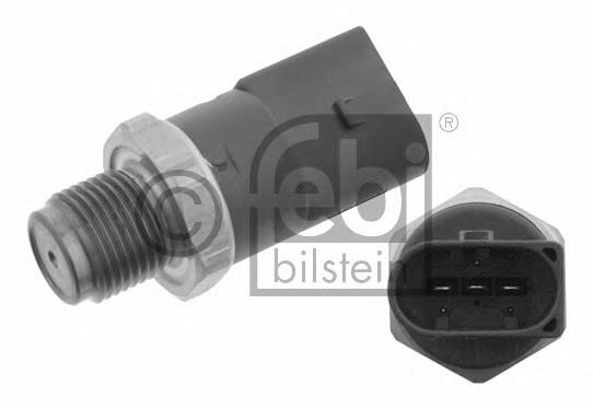 A0071530228 Mercedes Sensor de pressão de combustível