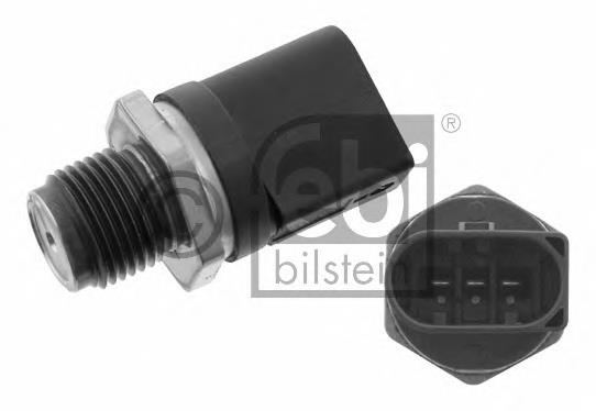 Compre 0281002504 Mercedes Sensor de pressão de combustível