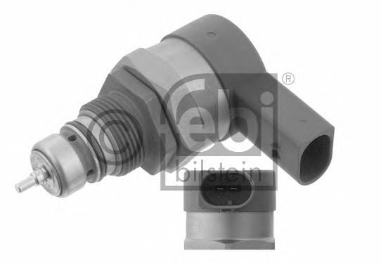 Regulador de pressão de combustível na régua de injectores VAG 0281002481 preço, a partir de 86,83 USD