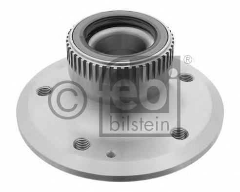 Compre H5M008BTA BTA Cubo dianteiro