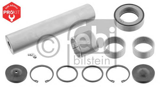 Kit de reparação do pivô de extremidade do eixo Renault (RVI) 7422536158 preço, a partir de 96,03 USD