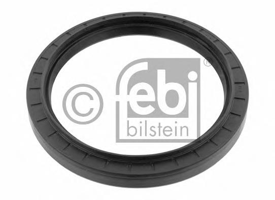Compre 69173 Auger Bucim de cubo dianteiro