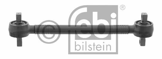 Barra longitudinal de suspensão traseira Diesel Technic 714001 preço, a partir de 241,52 USD