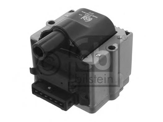 Bobina de ignição General Motors B0044 preço, a partir de 42,64 USD