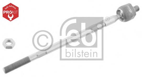 28466 Febi Tração de direção