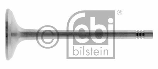Válvula de escape VAG 06B109611C preço, a partir de 14,45 USD