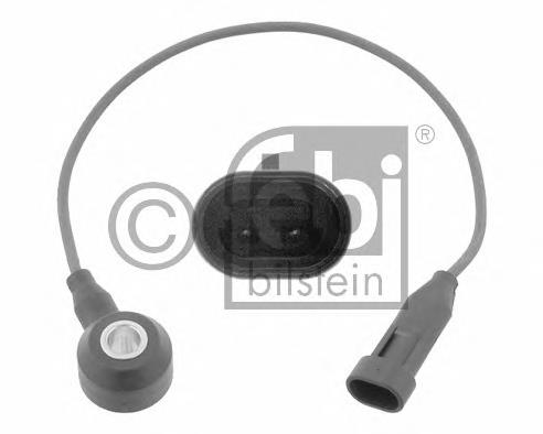 28445 Febi Sensor de detonação