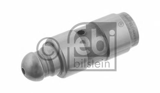 1323100QAB Nissan/Infiniti Compensador hidrâulico (empurrador hidrâulico), empurrador de válvulas