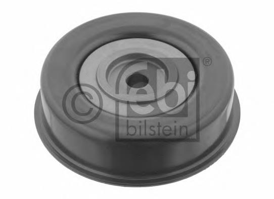 Rolo de reguladora de tensão da correia de transmissão Hyundai/Kia GT10090 preço, a partir de 19,33 USD