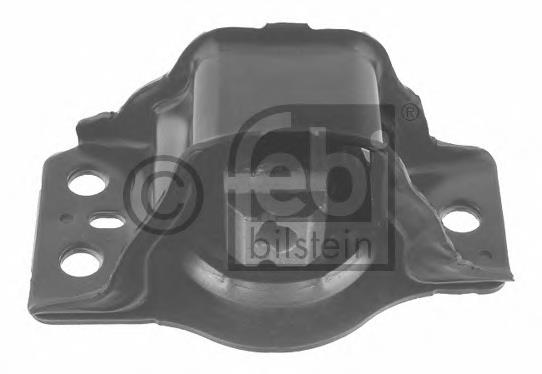 28320 Febi Coxim (suporte) direito de motor