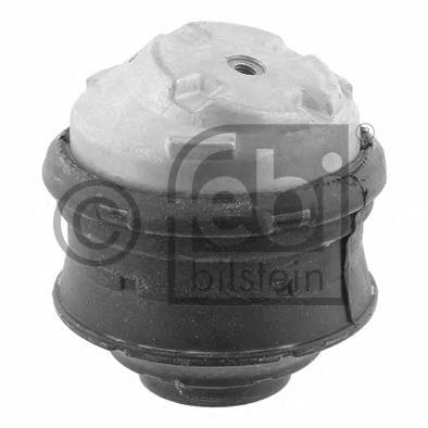 28333 Febi Coxim (suporte) direito de motor