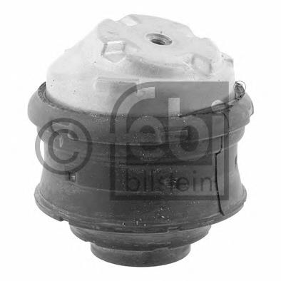 Coxim (suporte) esquerdo/direito de motor Metalcaucho 57483 preço, a partir de 52,60 USD