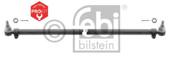 Barra transversal de suspensão dianteira Lemforder 20593 preço, a partir de 173,82 USD