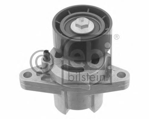 Reguladora de tensão da correia de transmissão Renault (RVI) 8200277606