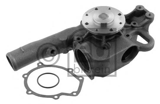 Compre A9042000401 Mercedes Bomba de água (bomba) de esfriamento