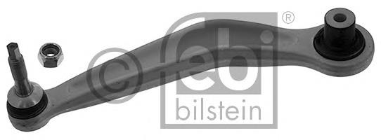 Compre 28293 Febi Braço oscilante superior esquerdo de suspensão traseira