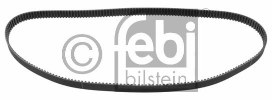 Compre 55183528 Fiat/Alfa/Lancia Correia do mecanismo de distribuição de gás