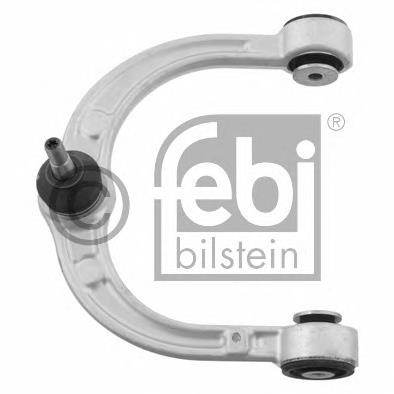 28368 Febi Braço oscilante superior esquerdo de suspensão dianteira